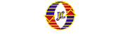 溫州特修家居服務(wù)有限公司